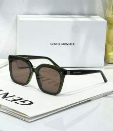 Picture of Gentle Monster Sunglasses _SKUfw66670344fw